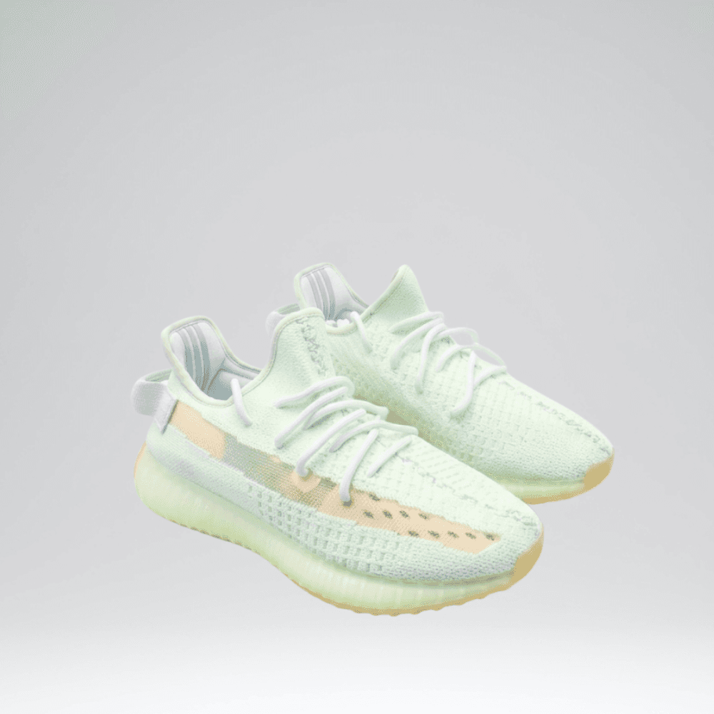 adidas gazelle silver green womens Buy Adidas Yeezy Boost 350 V2 Salt HQ2060 online in Singapore main image 0