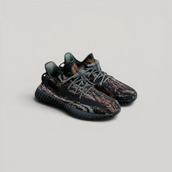 adidas gazelle silver green womens adidas Yeezy Boost 350 V2 MX Dark Salt – The Ballgame