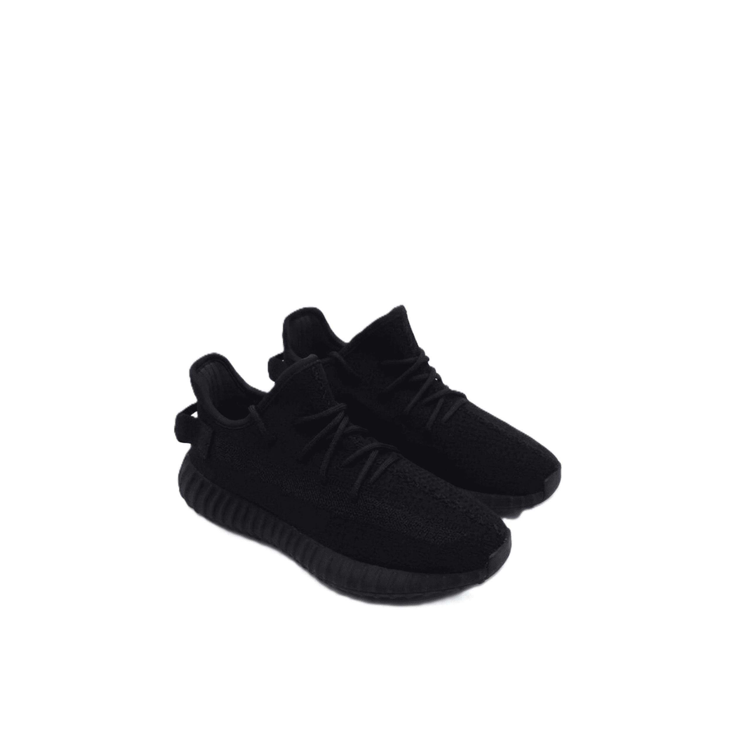 adidas gazelle silver green womens adidas Yeezy 350 V2 CMPCT "Slate Onyx"
