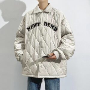 Premium Jacket (781)