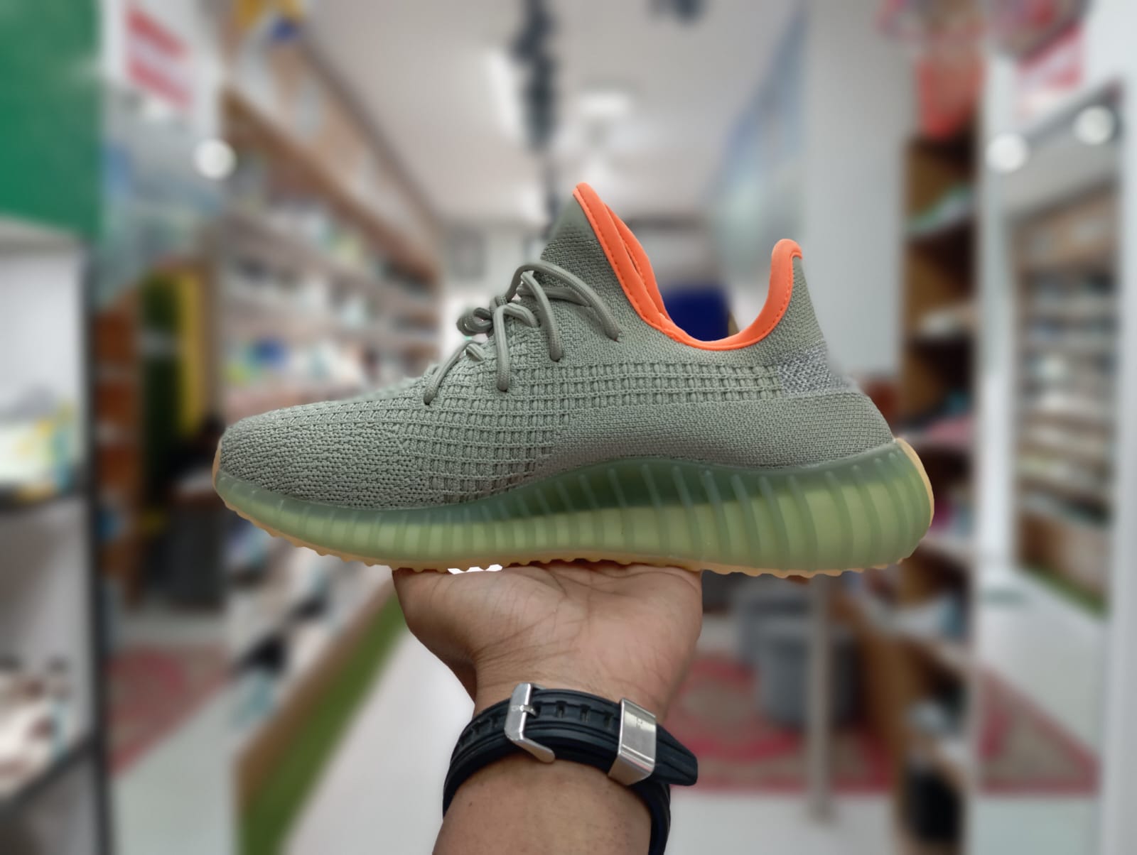 350 desert sage