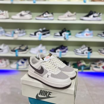 Air Force 1 LV 07