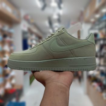 Air Force 1 Olive