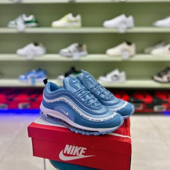 Air Max 97 University Blue