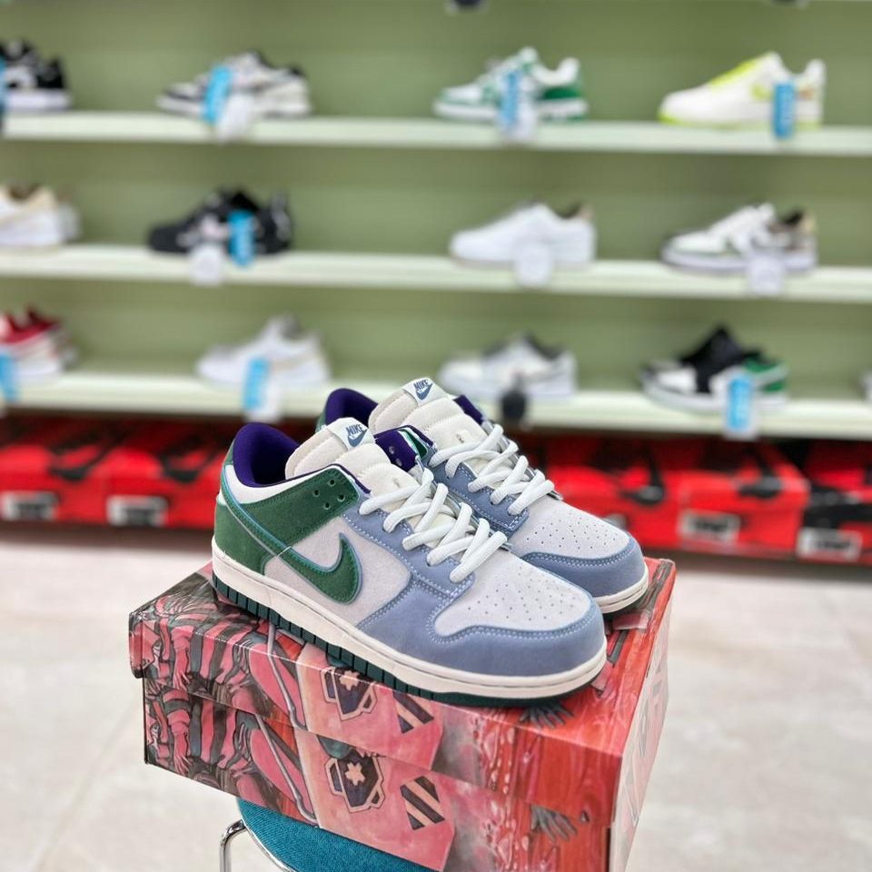 Sb Dunk Otomo Katsuhiro