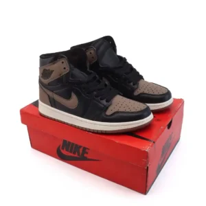 Jordan 1 High Palomino (OEM)