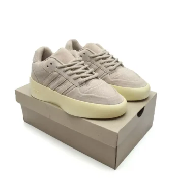 Adidas Fear Of God Brown (Grade 1:1)