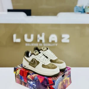 Air force 1 Wolf (1)