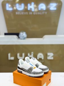 New Project – 2025-03-17T071337.452