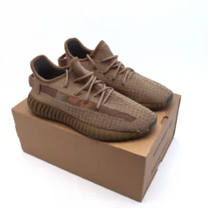 Adidas Yeezy Boost 350  V2 Earth (Grade 1:1)