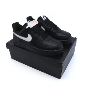 Air Force 1 low Phantom (Grade 1:1)