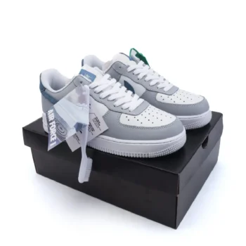 Air Force 1 low Los Angeles (Grade 1:1)