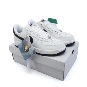Air Force 1 low NY Ultra Force (Grade 1:1)