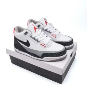 Jordan 3 Tinlker Hatfield (OEM)