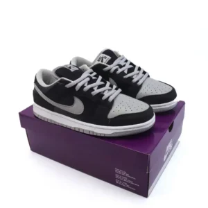 Sb Dunk Ash Gum (Grade 1:1)