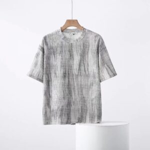 Premium T-Shirt N8092 Ash