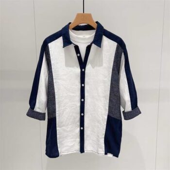 Full Sleeve Shirt 3343