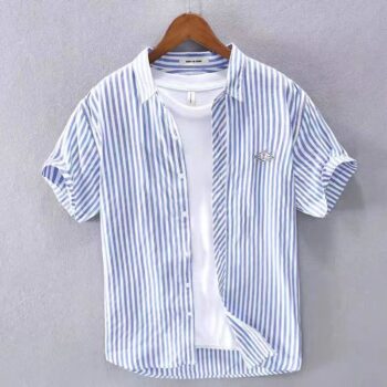 Half Sleeve Shirt 22226