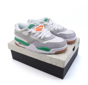Jordan 4 RM Pine Green (Grade1:1)