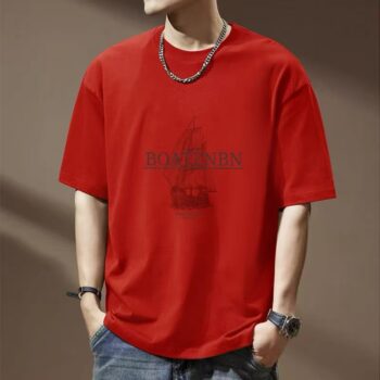 T-Shirt F02