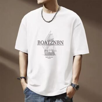 T-Shirt F03