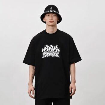 T-Shirt F04