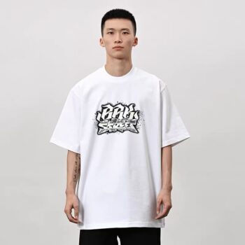 T-Shirt F05