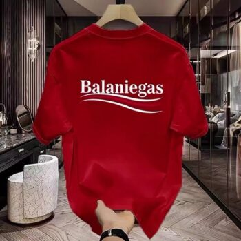 T-Shirt F07