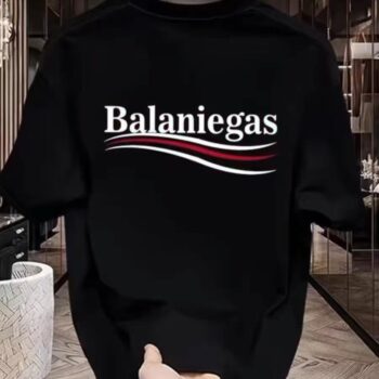 T-Shirt F08