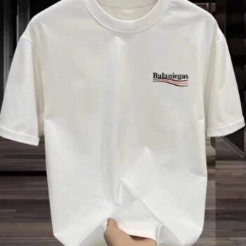 T-Shirt F09