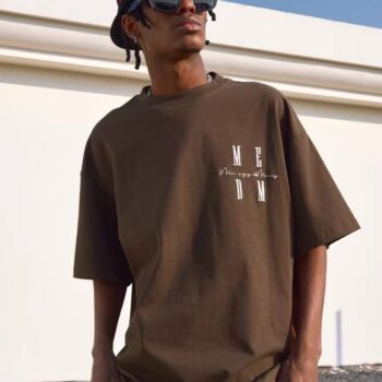 T-Shirt F12