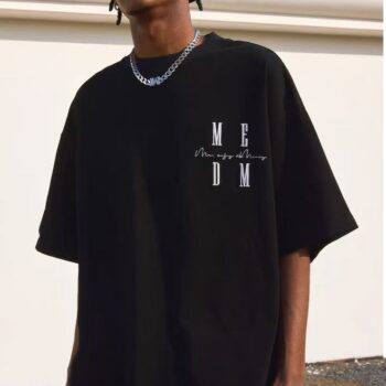 T-Shirt F13