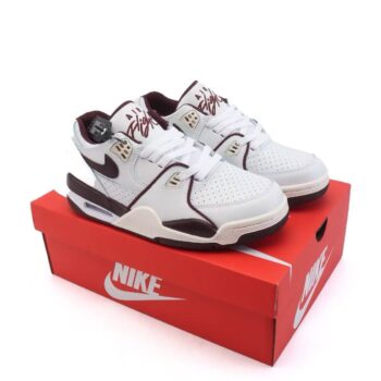 Nike Air Flight 89
