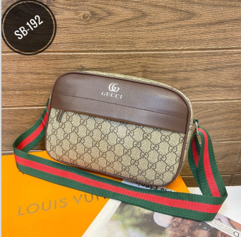 Gucci SB192