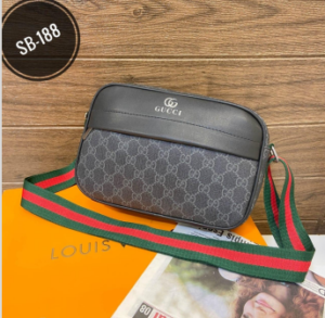 Gucci SB188