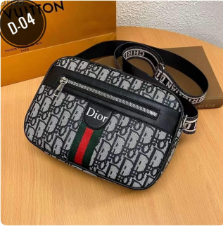 Dior D04