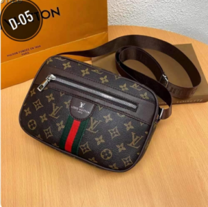 Louis Vuitton D05