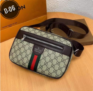 Screenshot 2025-06-17 152821