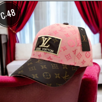 Louis Vuitton C48