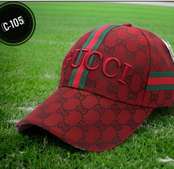 Gucci C105
