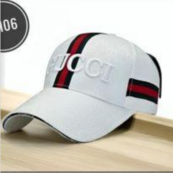 Gucci C106