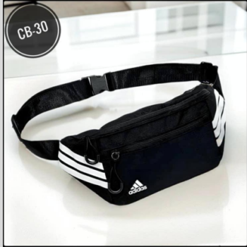 Travel Bag CB30