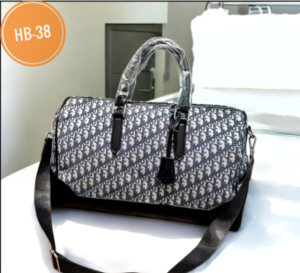 Screenshot 2025-06-17 183050