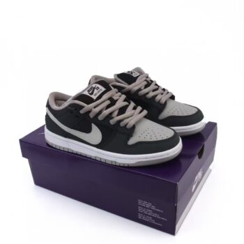 Sb Dunk Ash Gum (OEM)