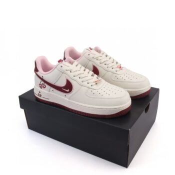 Air Force 1 Low Valentine's Day (OEM)