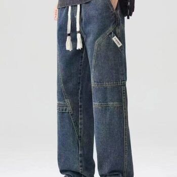 Pant 8073