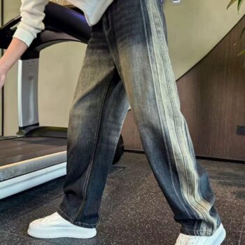 Pant 5552
