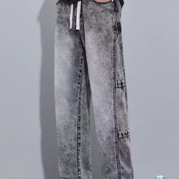 Pant 2381KK