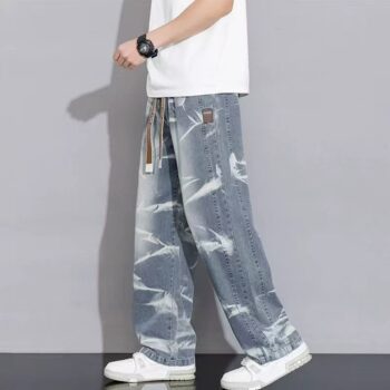 Pant 2566 Ash