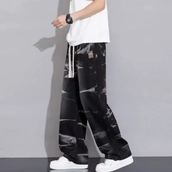 Pant 2566